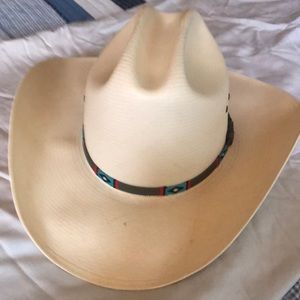 Cowboy Hat